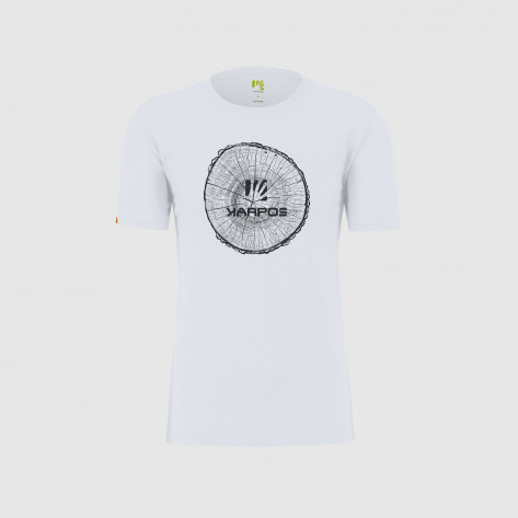 Anemone Evo T-Shirt 
(Uomo)